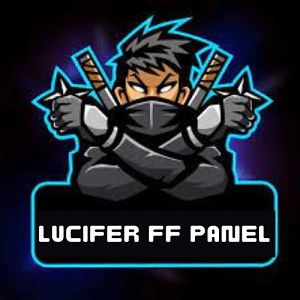 Lucifer FF Panel