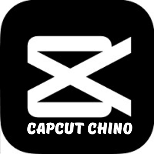 Capcut Chino
