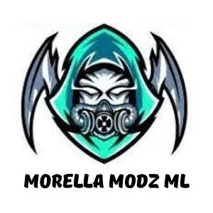Morella Modz ML