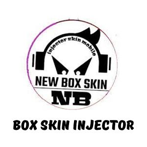 Box Skin Injector