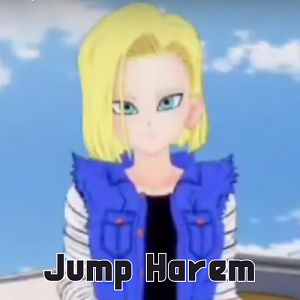 Jump Harem