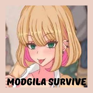 Modgila Survive