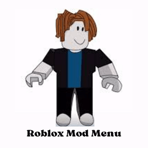 Roblox Mod Menu