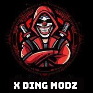X Ding Modz