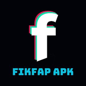 Fikfap APK