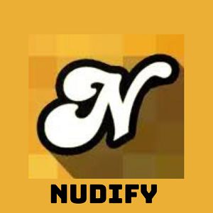 Nudify